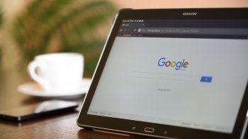 La Cámara Nacional en lo Civil confirma que Google debe&nbsp;aplicar el Derecho al Olvido.