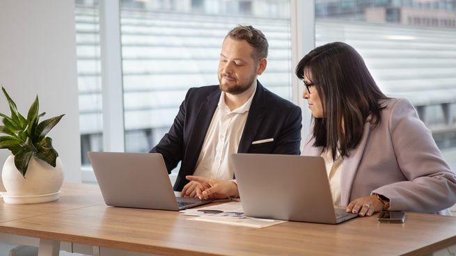 La cultura de sustentabilidad está plenamente integrada en el ADN de Interbanking: el 93% de los colaboradores participó en iniciativas vinculadas al plan.