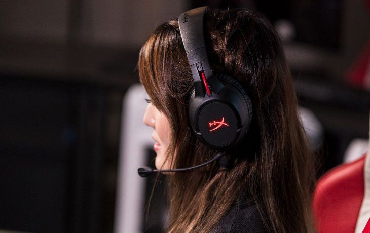 Como mantener limpios tus auriculares de la sicuedad y bacterias.&nbsp;