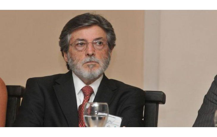 ámbito.com | Alberto Abad