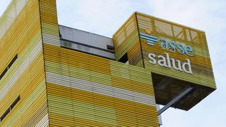 El oficialismo busca dejar atrás la polémica en torno a Álvaro Danza y apunta caprichos y revanchas desde la oposición. El oficialismo busca dejar atrás la polémica en torno a Álvaro Danza y apunta caprichos y revanchas desde la oposición.