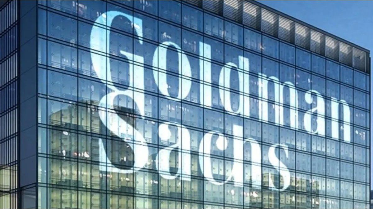 USA: Goldman Sachs will no longer demand diversity in the boards of directors of companies that go to the stock market