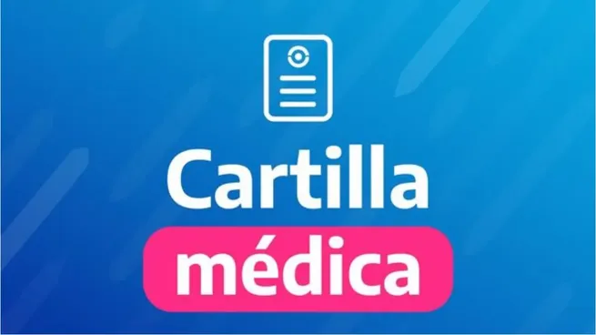 La red se encuentra distribuida en distintos puntos del país y combina atención clínica, prevención, diagnóstico y formación profesional.