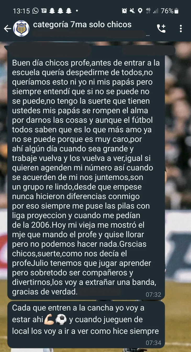 mensaje everton 1.jfif