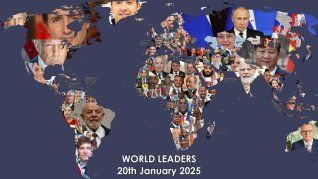 Todos los presidentes cobran un sueldo por su cargo. Todos los presidentes cobran un sueldo por su cargo.