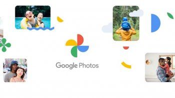 La nueva herramienta permitirá administrar fotos y videos respaldados y elegir las imágenes a conservar y a eliminar.