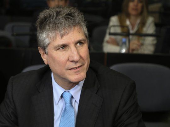 amado boudou.jpg