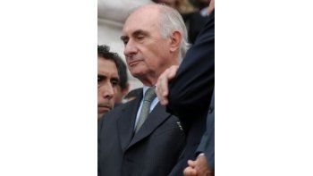 De la Rúa, otra vez bajo la lupa de la Justicia por las muertes de 2001