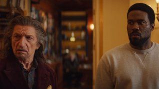 ¿Cuál es la historia del nuevo superhéroe de Marvel?