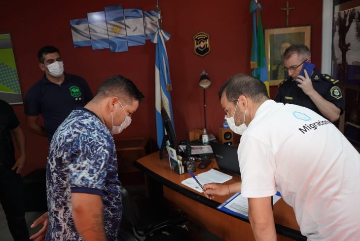 Joaquín El Paisa Aquino (1).jpeg