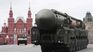 Russia promised a response to the Finnish threat after joining NATO Russia promised a response to the Finnish threat after joining NATO