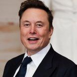 El DOGE aseguró que sigue operando, pese a las difamaciones. El DOGE aseguró que sigue operando, pese a las difamaciones.