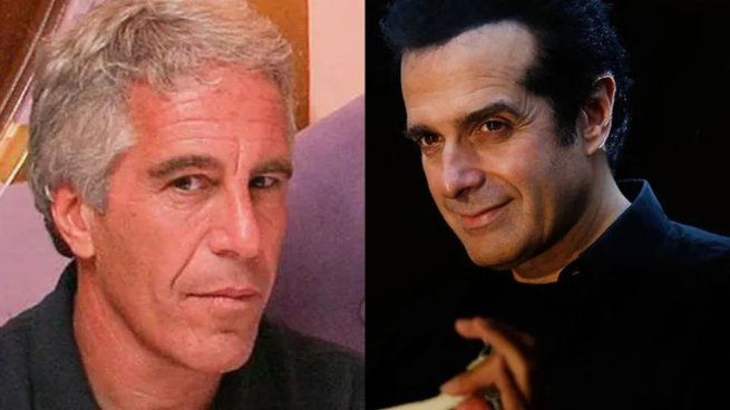 Los investigadores que seguían las denuncias contra Epstein y su red, que facilitaba menores de edad a un selecto grupo de políticos, empresarios y famosos, hablaban de un vínculo muy estrecho.