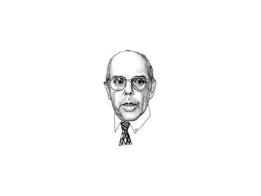 Jorge Batlle