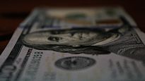 &nbsp;El dólar frena su racha en una rueda marcada por la volatilidad pero defiende el piso de los 40 pesos