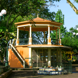 Coatepec, el Pueblo Mágico de Veracruz donde se encuentra el mejor café Coatepec, el Pueblo Mágico de Veracruz donde se encuentra el mejor café