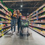 Desde junio&nbsp; el análisis sobre el comportamiento del consumidor y la salud económica del comercio organizado ha tomado un giro inesperado.