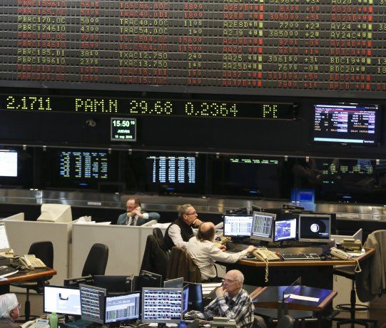 merval-bolsa-porteña.jpg