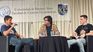 santi siri: cryptocurrencies, trap and the scaleneta, the holy trifecta for national salvation santi siri: cryptocurrencies, trap and the scaleneta, the holy trifecta for national salvation