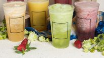 El licuado mágico de tres ingredientes que combate el hígado graso