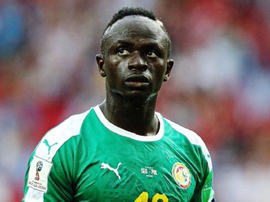 sadio mane.jpg
