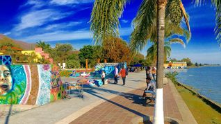  Descubrí el Pueblo mágico de Jalisco que es el preferido de los turistas estadounidenses