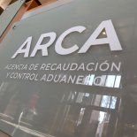 ARCA explicó cómo será la recategorizción del monotributo en 2026. ARCA explicó cómo será la recategorizción del monotributo en 2026.
