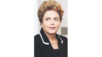 ámbito.com | Dilma Rousseff