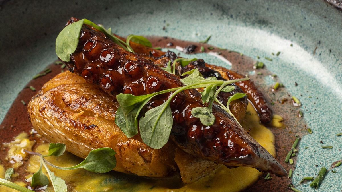 What are the benefits of eating fish