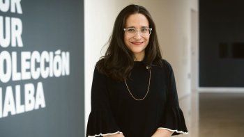 ámbito.com | marita garcia.jpg