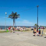 Un destino ideal, cerca de Buenos Aires para conocer y disfrutar. Un destino ideal, cerca de Buenos Aires para conocer y disfrutar.