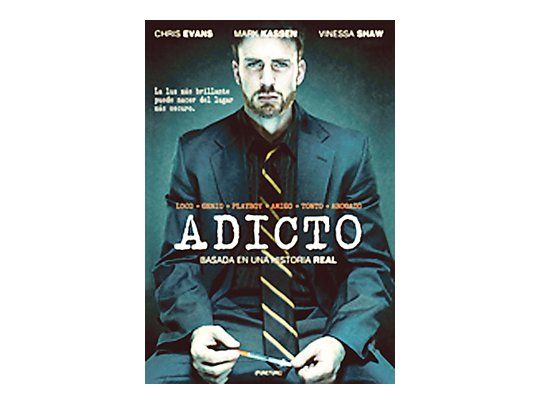 Tema serio bien tratado