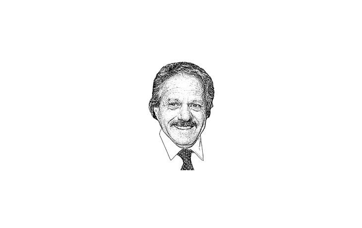 Miguel Saiz