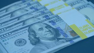 el blue se desplomo tras el anuncio del dolar soja: ¿seguira bajando o encontro piso? el blue se desplomo tras el anuncio del dolar soja: ¿seguira bajando o encontro piso?