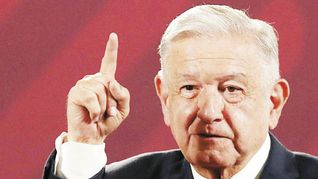 ámbito.com | INTER - MEXICO-ELECTIO_opt.jpeg