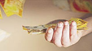 ámbito.com | P32 - dinero_opt.jpeg