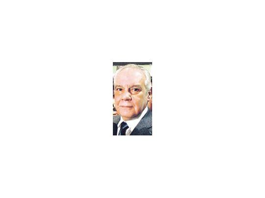 Juan José Zanola