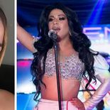 Daniela Martínez Silva, de 24 años, fue hallada sin vida en Michoacán. Daniela Martínez Silva, de 24 años, fue hallada sin vida en Michoacán.