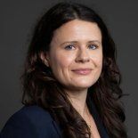 La funcionaria aclaró que nunca había estado en China ni hablado sobre asuntos relacionados en la Cámara de los Comunes. La funcionaria aclaró que nunca había estado en China ni hablado sobre asuntos relacionados en la Cámara de los Comunes.