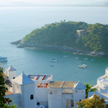 Las familias de Colima que consolidaron su dominio en el Porfiriato y las nuevas generaciones heredaron poder económico y político Las familias de Colima que consolidaron su dominio en el Porfiriato y las nuevas generaciones heredaron poder económico y político