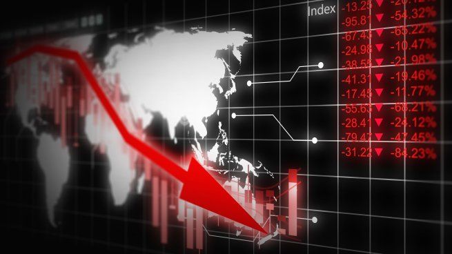 El nuevo conflicto en Medio Oriente abre distintos escenarios para los mercados del mundo.