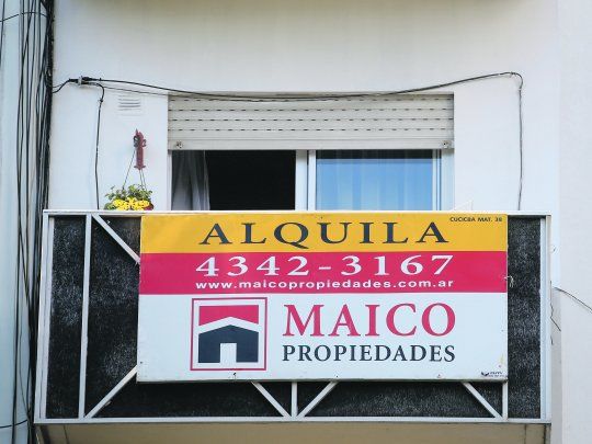 Precios. Las estimaciones apuntan a que los aumentos este año rondarán en un 40%.&nbsp;