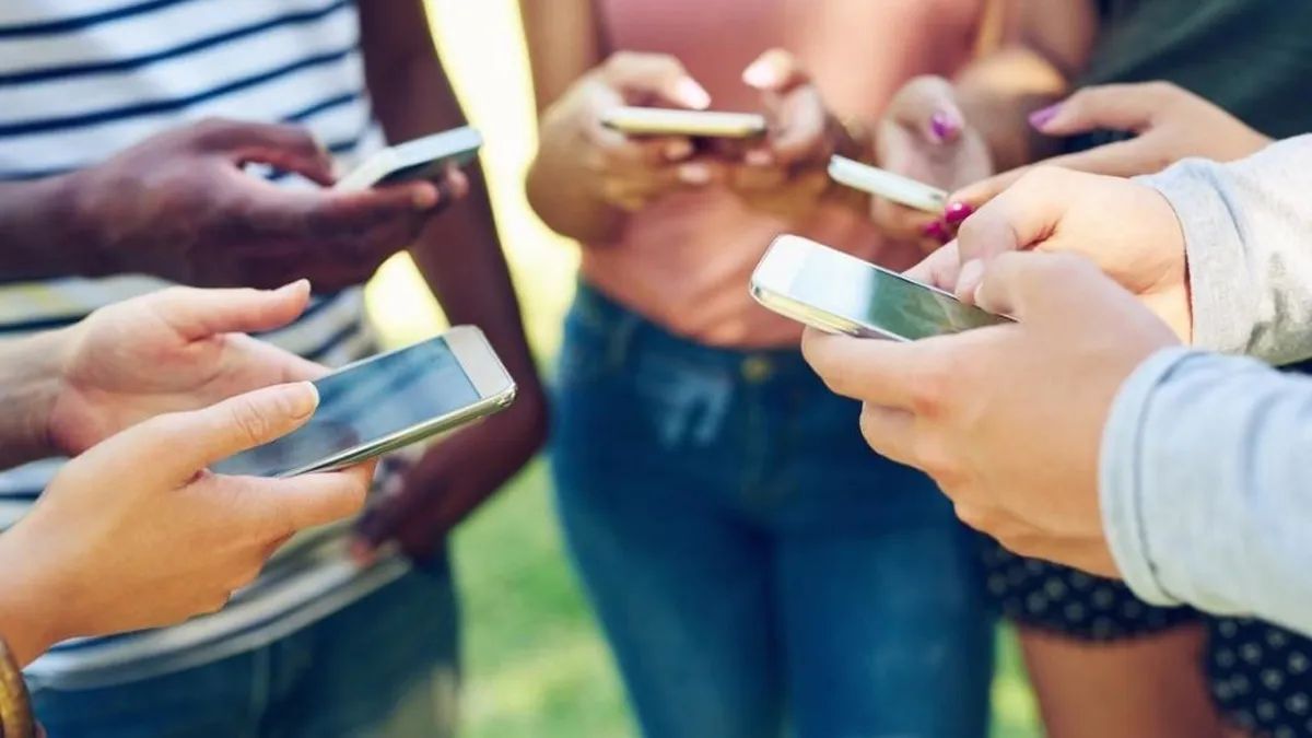 Why it is important to talk about money and finances with children and teenagers
