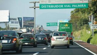 Hoy No Circula: qué autos descansan en CDMX y Edomex este miércoles 17 de diciembre 2025 Hoy No Circula: qué autos descansan en CDMX y Edomex este miércoles 17 de diciembre 2025
