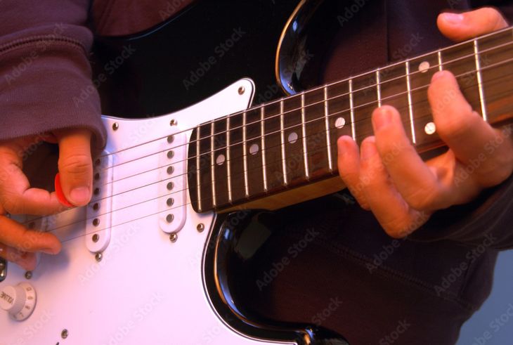 Las dos convocatorias anteriores permitieron fortalecer la formación técnica y artística de orquestas juveniles. Las dos convocatorias anteriores permitieron fortalecer la formación técnica y artística de orquestas juveniles.