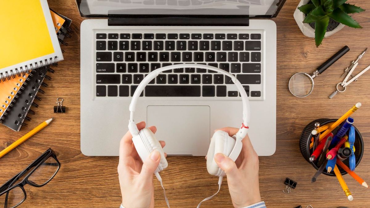 La industria musical aumentó sus ingresos en 2025 y pidió proteger a los artistas sobre la Inteligencia Artificial