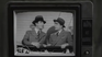 They launch a version of boys with the voice of Gardel thanks to artificial intelligence They launch a version of boys with the voice of Gardel thanks to artificial intelligence