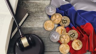 La Unión Europea amplía las sanciones contra Rusia, incluyendo al sector marítimo y las criptomonedas