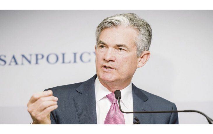 tradición. Donald Trump, al nombrar a Jerome Powell, rompe con la costumbre de continuidad de un titular de la Fed por dos períodos