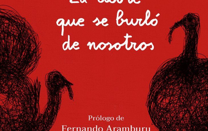 ámbito.com | 1.jpg